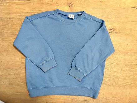 Mikina zara 110, zara,110