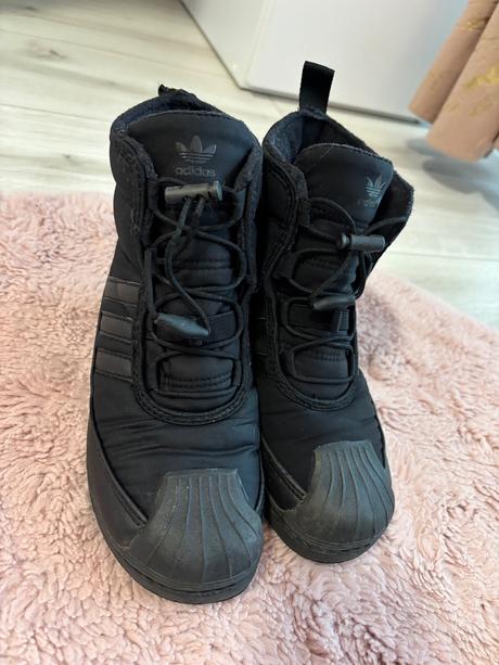 Adidas cizmy, adidas,31