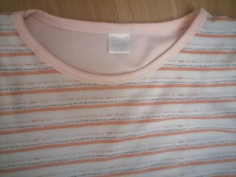 Župan+košela (c), xl