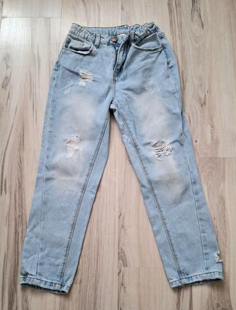 Rifle takko č.140, takko,140