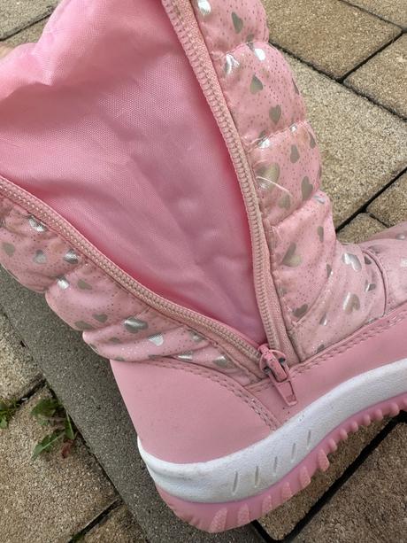 Snehulky, deichmann,29