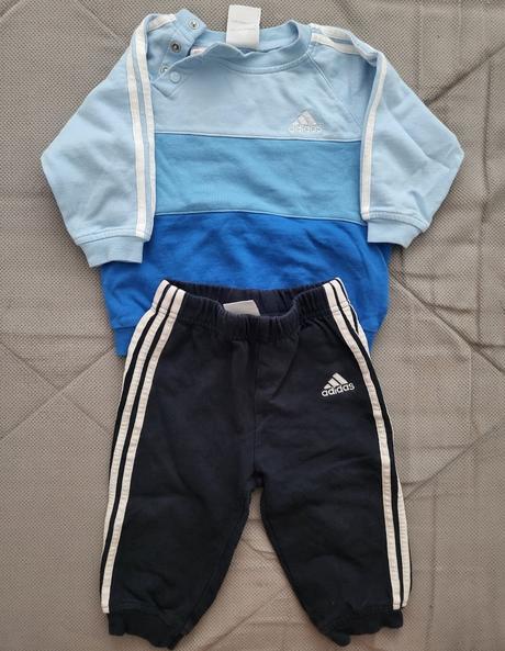 Adidas, adidas,74