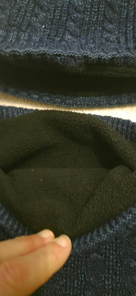 Nakrcnik+ciapka, <50