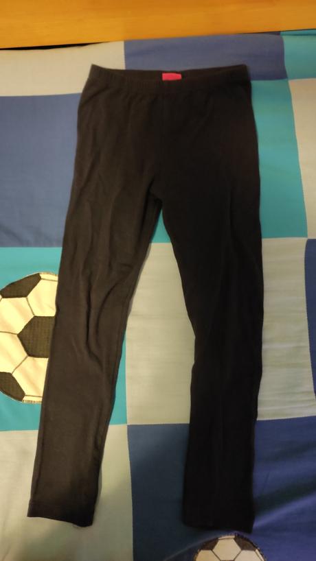 Legíny, pepperts,122