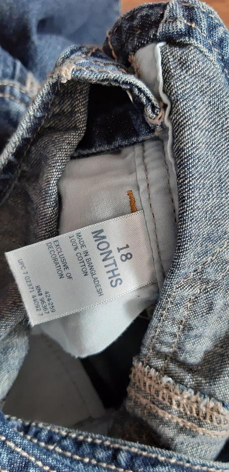 Rifle na traky, oshkosh,92