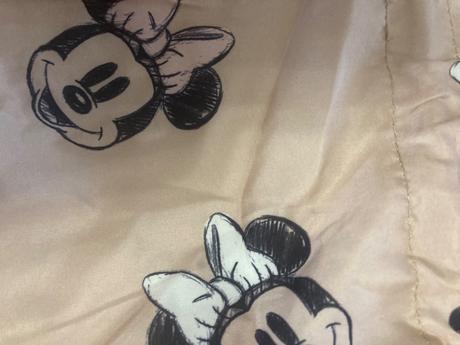 Kabatik, bundicka, pepco,98