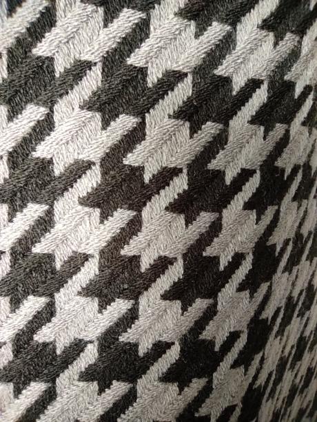 Šaty, zn. amisu, veľ. 38, amisu,38