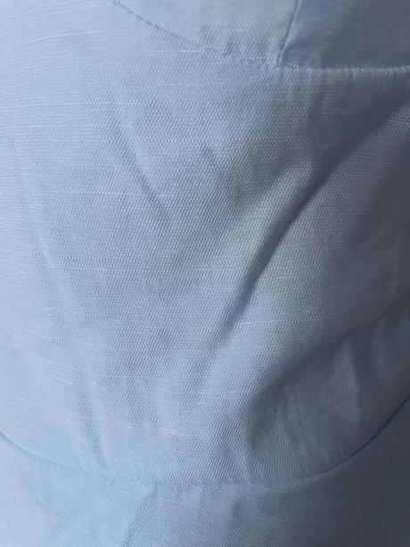 Nadherne saty bohoo, m