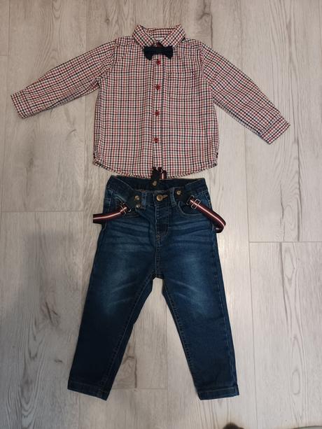 Rifle+kosela, pepco,86