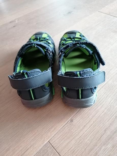 Sandale alpine pro c. 35, alpine pro,35