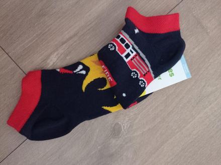 Ponožky dedoles, 31 / 32 / 33