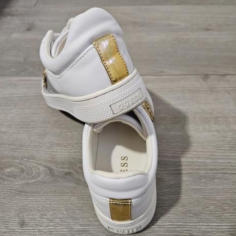 Tenisky guess, guess,39