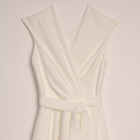 Šaty na birmovku dámske/dievčenské 36, 36