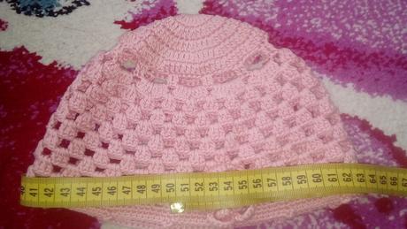 Hackovana ciapka, 92