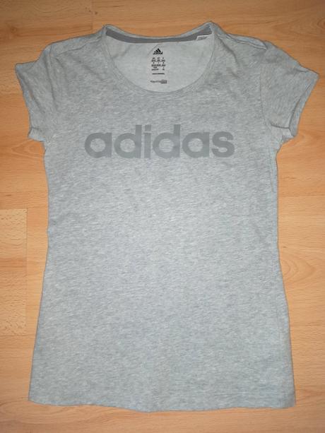 Tričko, adidas,xs