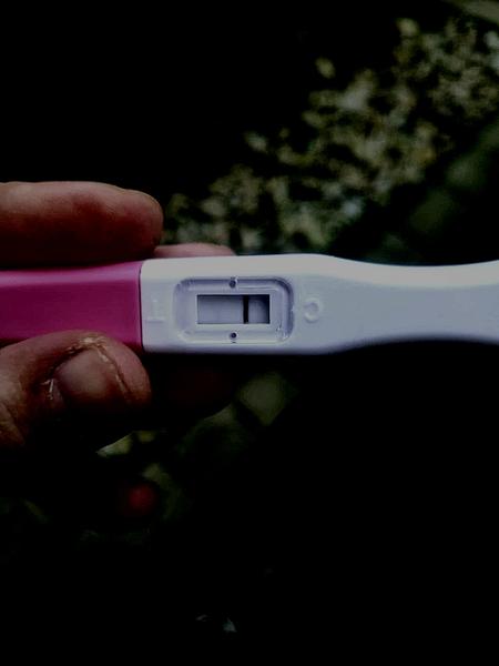 Ahojte je pozitivny alebo sa mi to len zdá