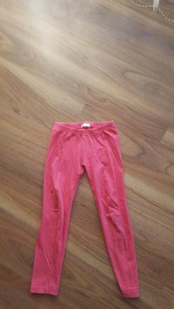 Leginky na doma, pepco,104