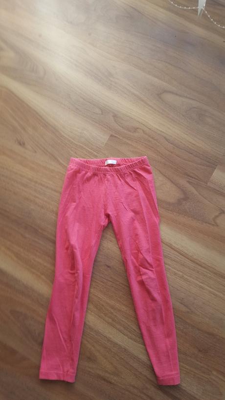 Leginky na doma, pepco,104