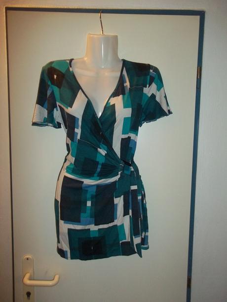 Tricko., marks & spencer,38