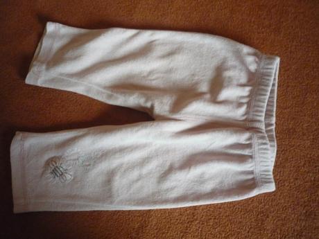 Teplaky, cherokee,74