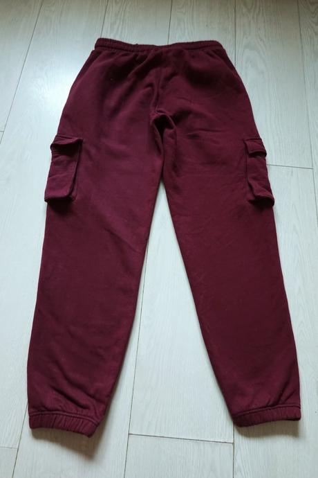 Tepláky primark, primark,s