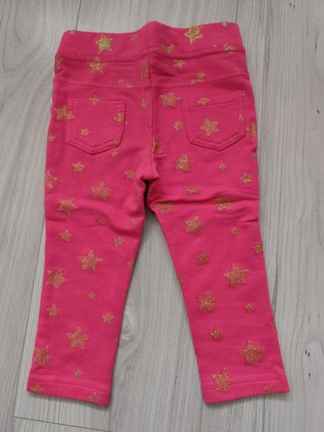 Baby dzeginsy, dopodopo,80