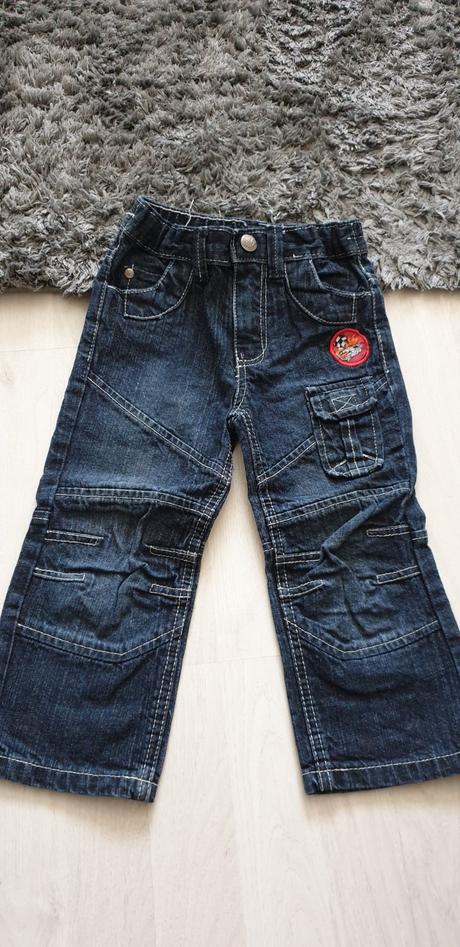 Rifle č.92, kiki&koko,92