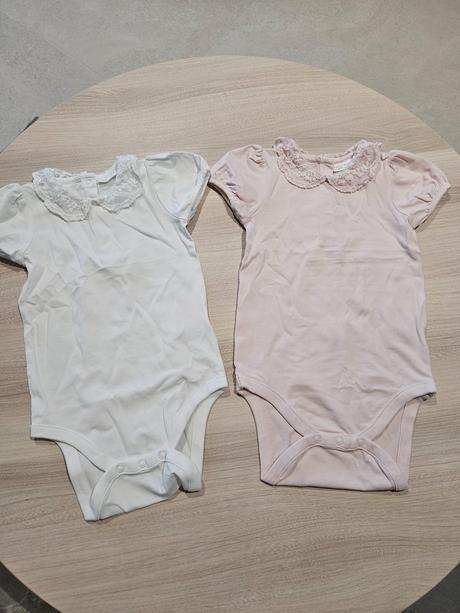 Detské body, next,92