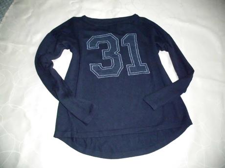 Oversize, street one,m