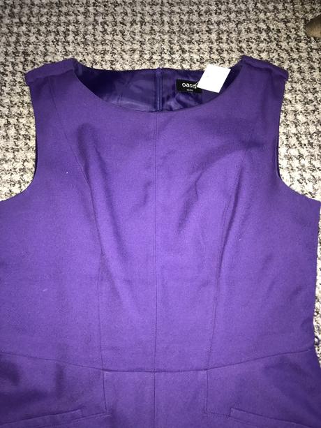 Saty oasis 36/10uk, 36