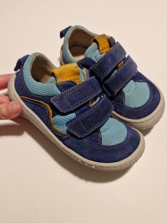 Tenisky froddo, froddo,28