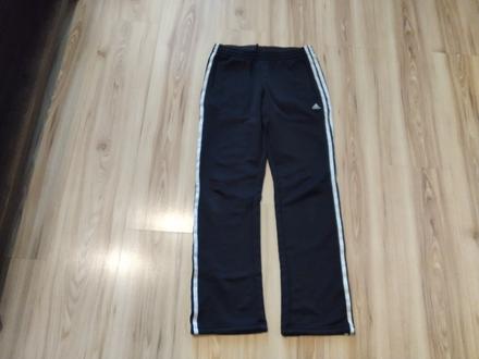 Tepláky, adidas,s