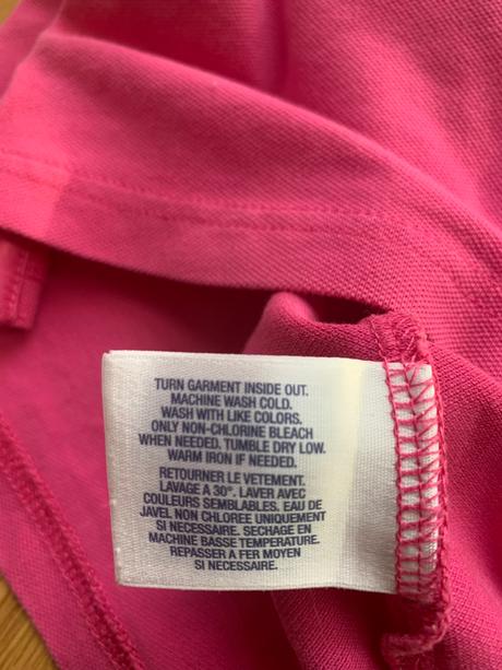 Ralph laure , pampolina, lindex, ralph lauren,98