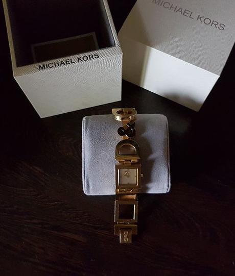 Hodinky dolce gabbana p.c.270 eur, dolce&gabbana