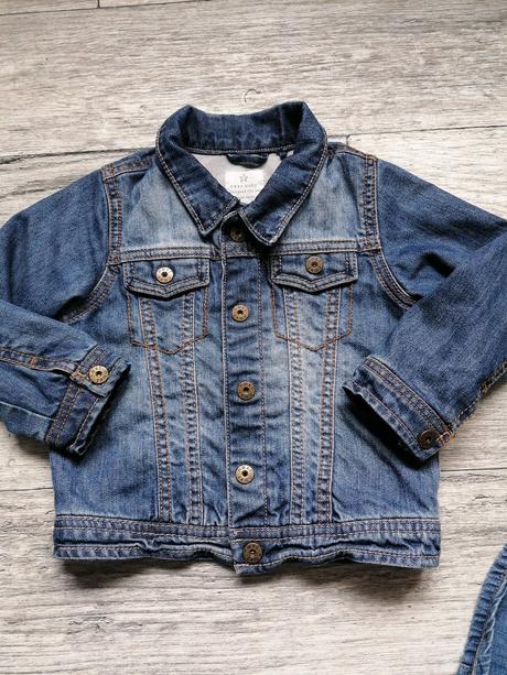 Next riflova bunda v 86, next,86