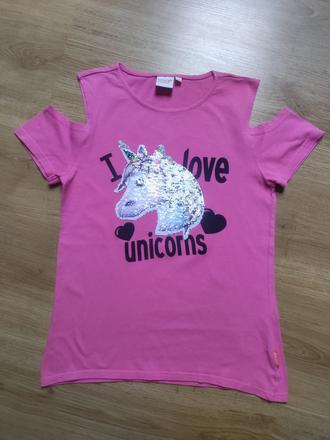 Preklapacie, dopodopo,146