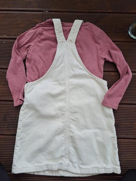 Komplet f&f, f&f,122