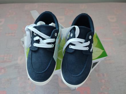 Chlapčenské tenisky zn. protetika, veľ. 31, protetika,31