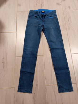 Rifle slim, takko,28