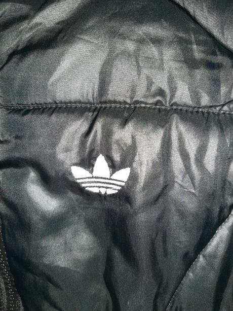 Adidas bunda, adidas,34