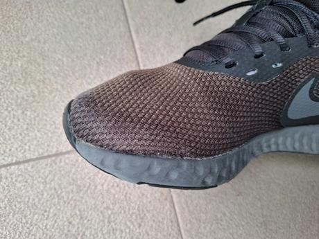 Tenisky, nike,40