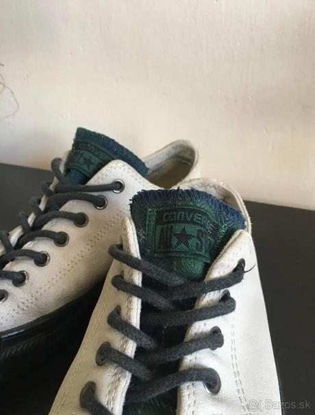 Converse dámske tenisky, converse,38