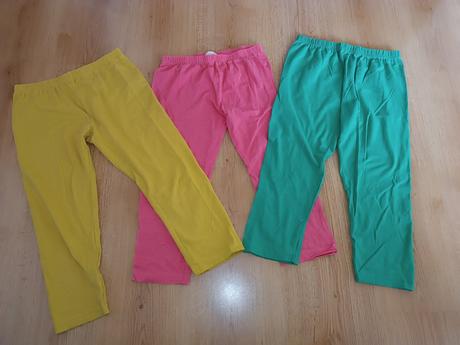 Trištvrťáky, glo-story,s