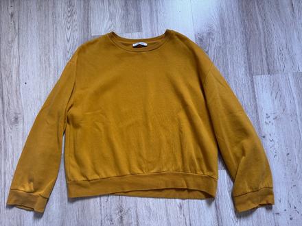 Mikina zara, zara,s