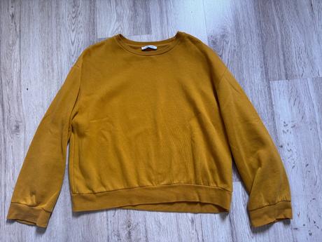 Mikina zara, zara,s
