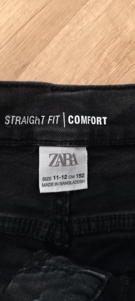 Krátke rifle, zara,152