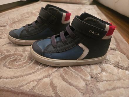 Geox, geox,25