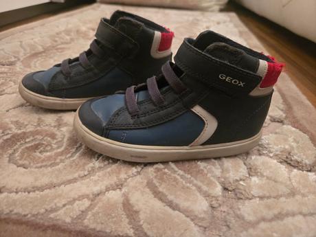 Geox, geox,25