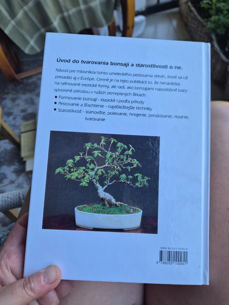 Kniha.bonsaje, 