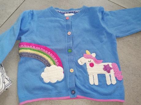 Vesta next +svetrík č. 86, next,86